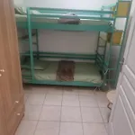 Hébergement de vacances Maison Du Claret
